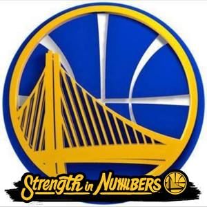 Meet your Posher, Tony